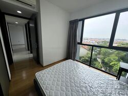 Grandeur Park Residences (D16), Condominium #461814941